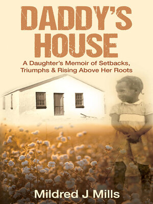 cover image of Daddy's House